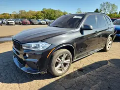 5UXKR0C59G0S88499 2016 BMW X5
