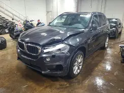 5UXKR0C59G0S88938 2016 BMW X5