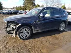 5UXKR0C59G0S89099 2016 BMW X5