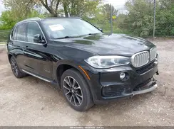 5UXKR0C59G0S89653 2016 BMW X5