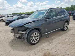 5UXKR0C59G0S89684 2016 BMW X5
