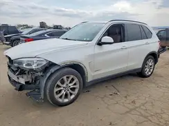 5UXKR0C59G0S89815 2016 BMW X5