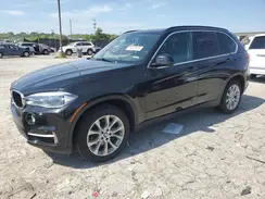 5UXKR0C59G0S89930 2016 BMW X5