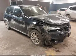 5UXKR0C59G0S91063 2016 BMW X5