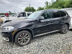 5UXKR0C59G0S91094 2016 BMW X5