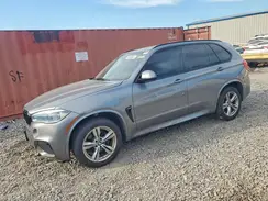 5UXKR0C59G0S91421 2016 BMW X5