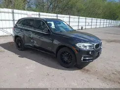 5UXKR0C59G0S91533 2016 BMW X5