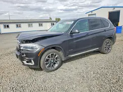 5UXKR0C59G0S91709 2016 BMW X5