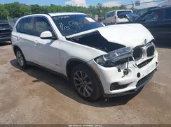 5UXKR0C59G0S92066 2016 BMW X5