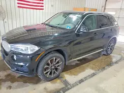 5UXKR0C59G0S92312 2016 BMW X5
