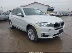 5UXKR0C59G0S92746 2016 BMW X5