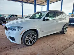 5UXKR0C59G0S92892 2016 BMW X5