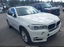 5UXKR0C59G0S93024 2016 BMW X5