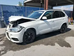 5UXKR0C59G0S93508 2016 BMW X5