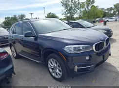 5UXKR0C59G0S93749 2016 BMW X5