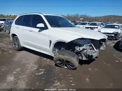 5UXKR0C59G0S94013 2016 BMW X5