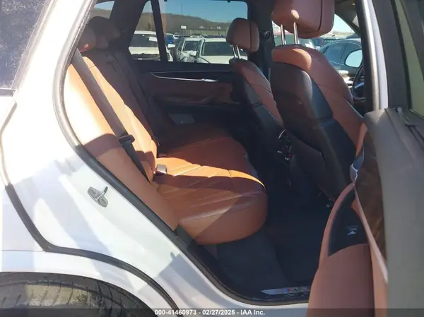 5UXKR0C59G0S94013 2016 BMW X5 - Image 8