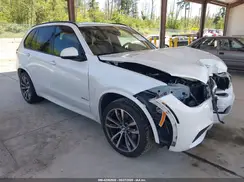 5UXKR0C59G0S94173 2016 BMW X5