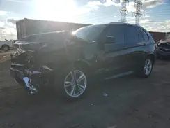 5UXKR0C59G0S94190 2016 BMW X5