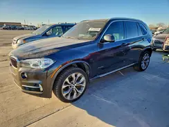 5UXKR0C59G0S94402 2016 BMW X5