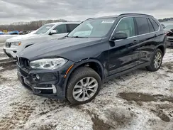 5UXKR0C59G0S94562 2016 BMW X5