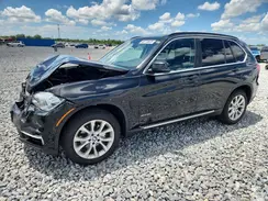 5UXKR0C59G0S94576 2016 BMW X5