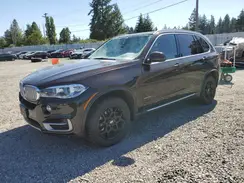 5UXKR0C59G0U08107 2016 BMW X5