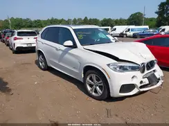 5UXKR0C59G0U08432 2016 BMW X5