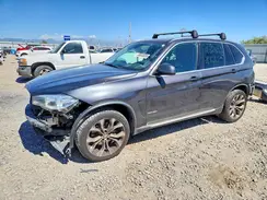 5UXKR0C59G0U08981 2016 BMW X5