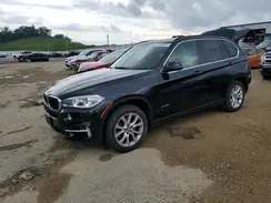 5UXKR0C59G0U09094 2016 BMW X5