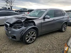 5UXKR0C59G0U09581 2016 BMW X5