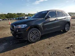 5UXKR0C59G0U09662 2016 BMW X5
