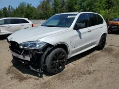5UXKR0C59G0U09967 2016 BMW X5