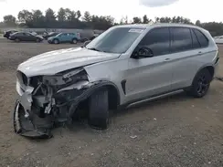 5UXKR0C59G0U10343 2016 BMW X5