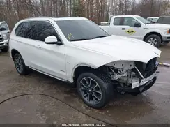 5UXKR0C59G0U10794 2016 BMW X5