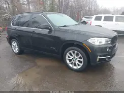 5UXKR0C59G0U11038 2016 BMW X5