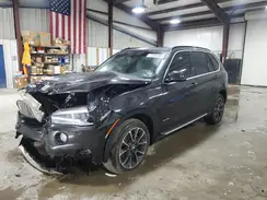 5UXKR0C59G0U11296 2016 BMW X5