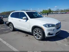 5UXKR0C59G0U11816 2016 BMW X5