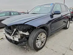 5UXKR0C59G0U12688 2016 BMW X5