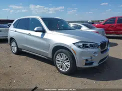 5UXKR0C59G0U12822 2016 BMW X5