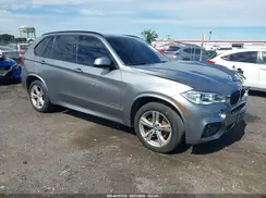 5UXKR0C59G0U48249 2016 BMW X5