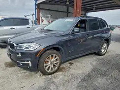 5UXKR0C59G0U48686 2016 BMW X5