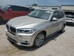 5UXKR0C59G0U48848 2016 BMW X5