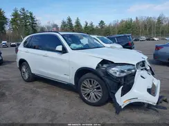 5UXKR0C59G0U49241 2016 BMW X5