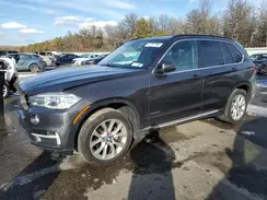 5UXKR0C59G0U49661 2016 BMW X5