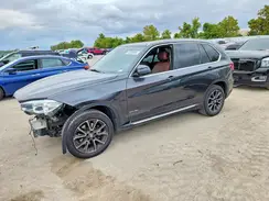 5UXKR0C59G0U49675 2016 BMW X5