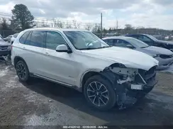 5UXKR0C59H0U50570 2017 BMW X5