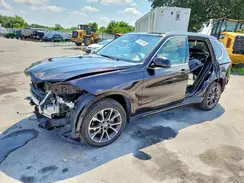 5UXKR0C59H0U50617 2017 BMW X5