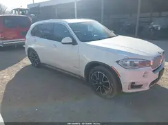 5UXKR0C59H0U50861 2017 BMW X5