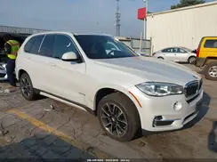 5UXKR0C59H0U52285 2017 BMW X5